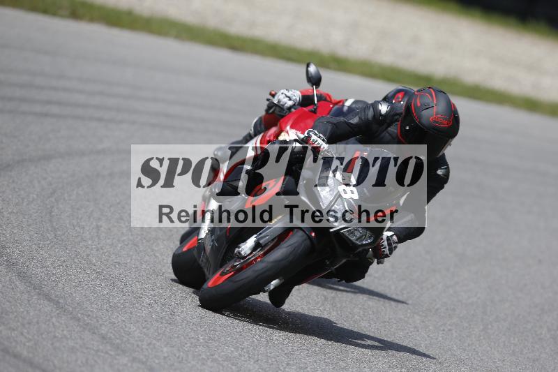 /Archiv-2024/29 12.06.2024 MOTO.CH Track Day ADR/Gruppe blau/58